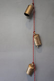bell string iron bells large_
